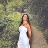mindygarcia833